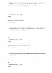 ACC 65886