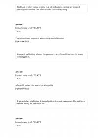 Acc 20482