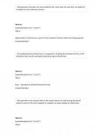 Accounting 57426
