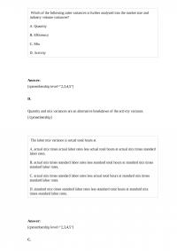 ACCT 24342