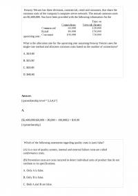 ACT 74096