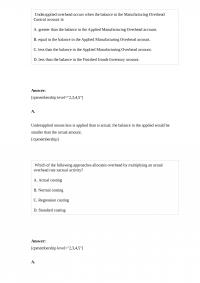 ACCT 52891
