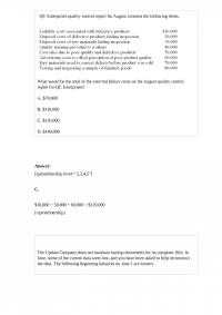 Accounting 74472