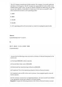 Acct 59732