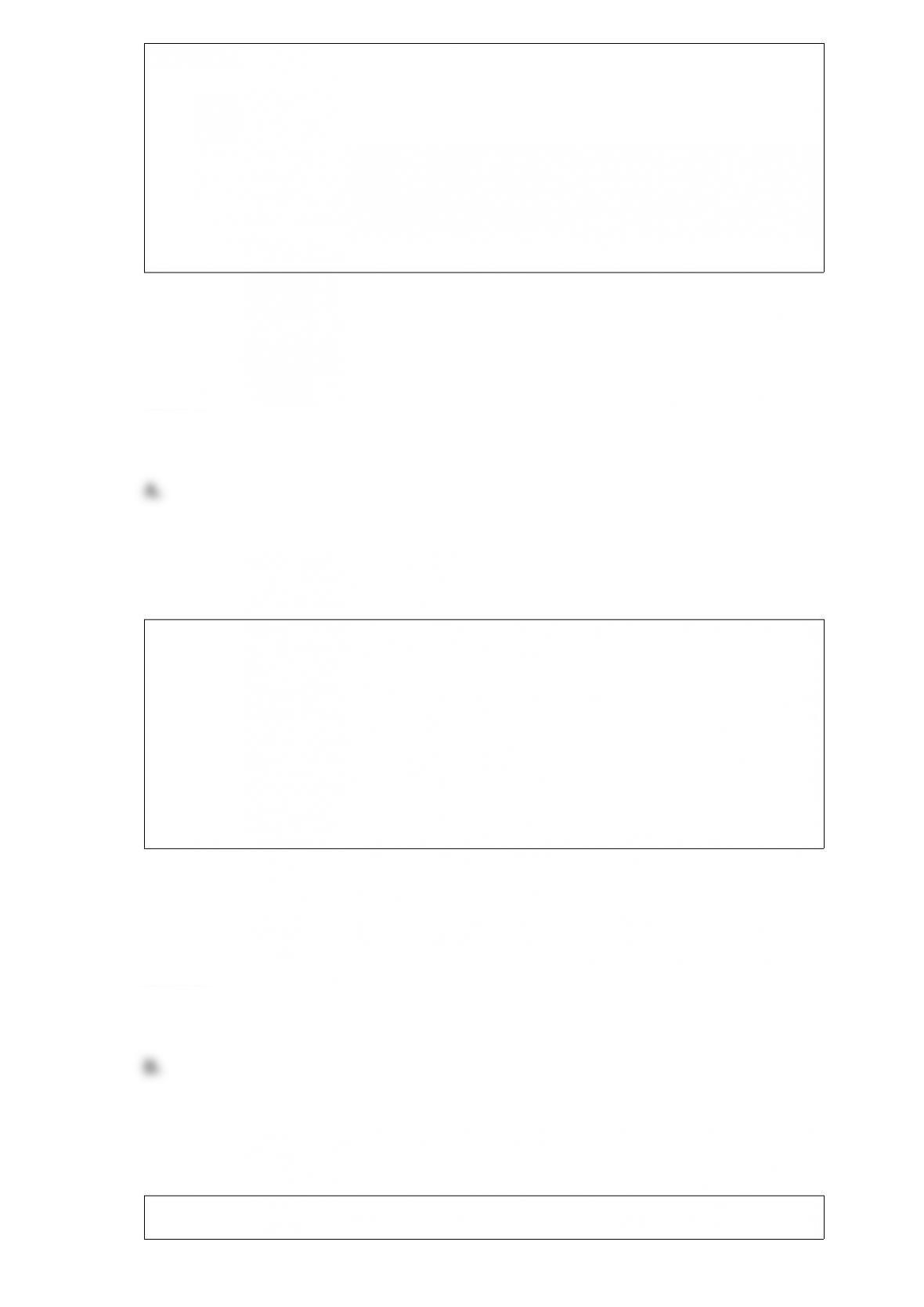 Which Of The Following Is A Difference Between Formal Operational Thought And Postformal Thought? Which Of The Following Is A Difference Between Formal Operational Thought And Postformal Thought?