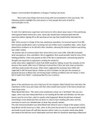 Burgess Trucking Case Study