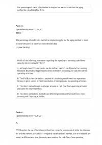 ACCT 36251