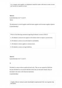 Acct 60412