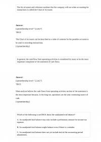 Acc 66956