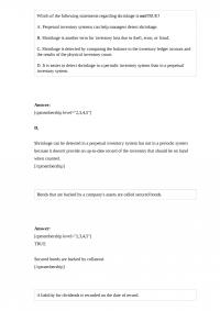 Accounting 87962