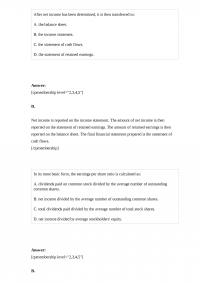 Acct 46310
