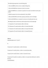 Acct 67858