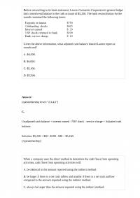 Acct 97967