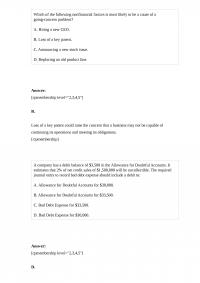 Acc 72828