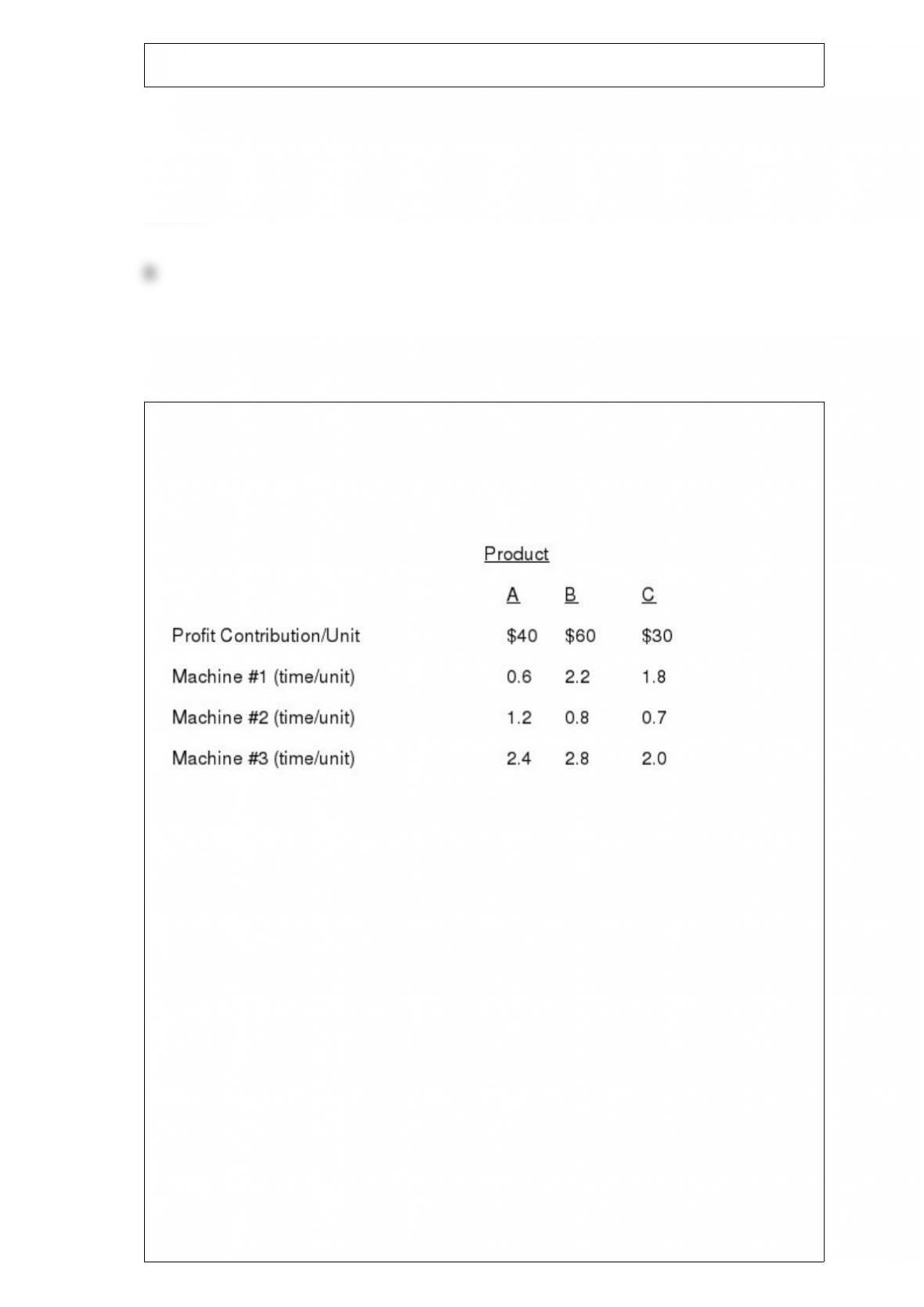 page-pf12