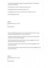 Finance 56395