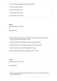 Finance 69992