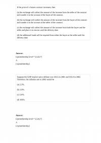 Finance 94738