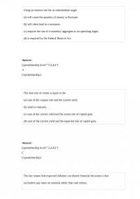 Finance 69368