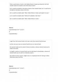 Finance 28654