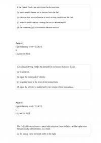 Finance 65893