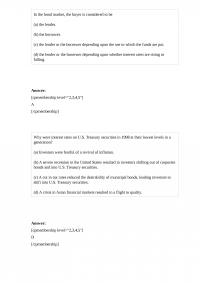 Finance 37383