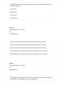 MicroEconomic 84343