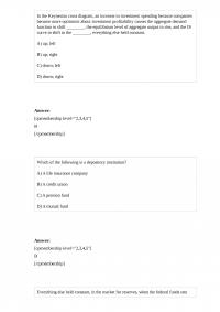 ECON 12525