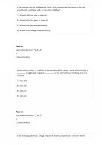 ECON E 56698