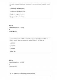 ECON 79821