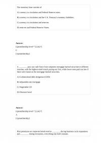 ECON 92079