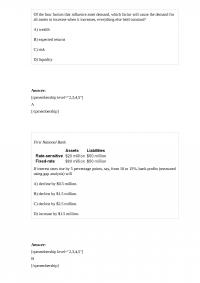ECB 92682