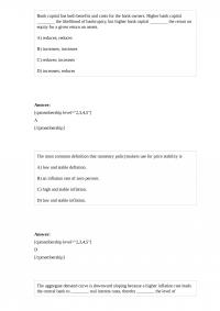 ECON A 62676