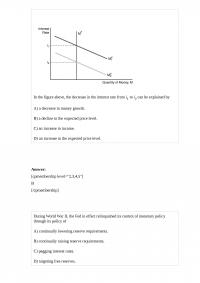 ECON 91350