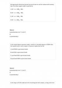 Economics 49413
