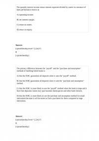 MicroEconomic 90446
