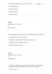 MicroEconomic 89412