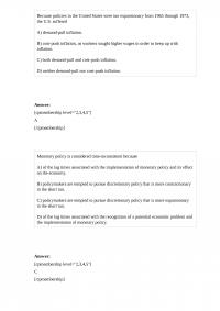 ECB 38542