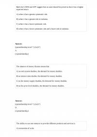 ECB 61103