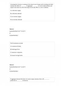 ECON E 81056
