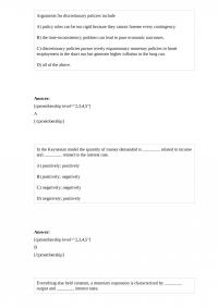 ECON E 79899