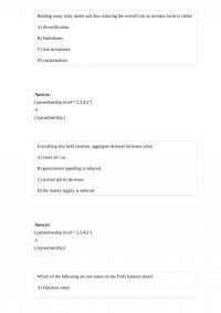 ECON 72795