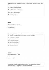 ECON A 86370