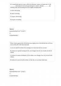 ECON A 69689