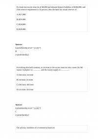 MicroEconomic 50790