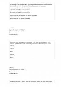 MicroEconomic 31986