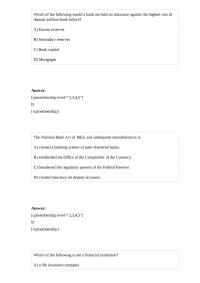 ECON A 95847