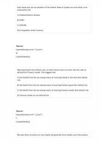 MicroEconomic 29687