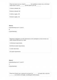 ECON A 31498