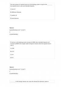 ECON E 42036